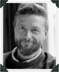Ralf König